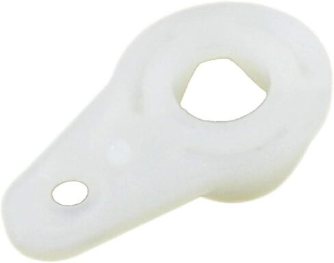 GLOB PRO SOLUTIONS - Refrigerator Door Closing Cam AP2116504 - PS430814 in Saudi Arabia