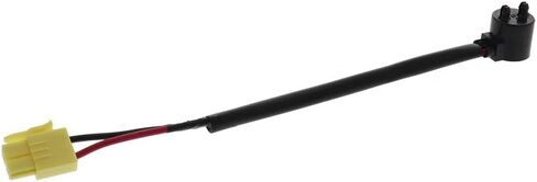 ERP DA47-00285P Refrigerator Defrost Thermostat in Saudi Arabia