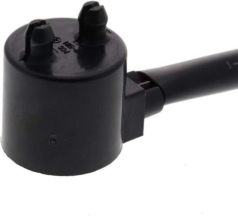 ERP DA47-00285P Refrigerator Defrost Thermostat in Saudi Arabia