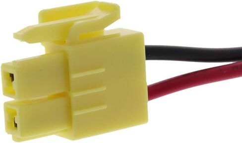 ERP DA47-00285P Refrigerator Defrost Thermostat in Saudi Arabia