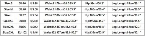WENKOMG1 Mens Hi Vis Work Pants,Neon Color Reflective Construction Trousers High Visibility Bottoms for Men in Saudi Arabia