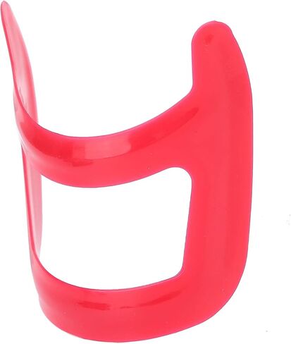 Neckline Shaving Template, Self Haircut Beard Neckline Shaving Template Set with Adjustable Strap Design for Neck Hair Cut in Kuwait