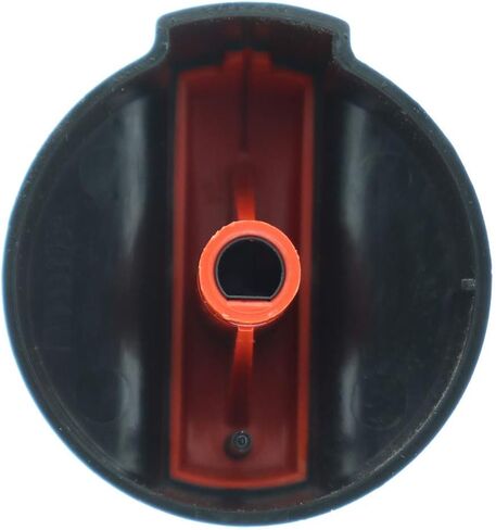 ERP 5304507386 Range Burner Knob in Saudi Arabia