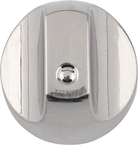 مقبض WB03X25889 مطور مدى الحياة متوافق مع موقد/نطاق جنرال إلكتريك in Saudi Arabia