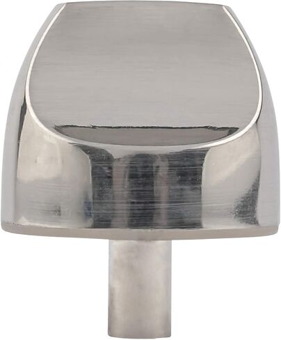 مقبض WB03X25889 مطور مدى الحياة متوافق مع موقد/نطاق جنرال إلكتريك in Saudi Arabia