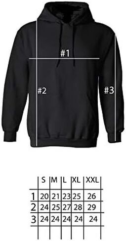 King & queen matching outfit for couple hoodie and sweatpants sweatsuit in Saudi Arabia