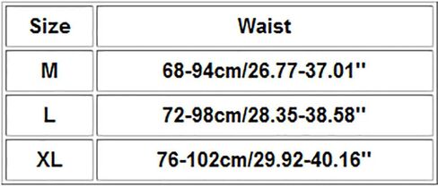 Thongs G-String Men's Mesh Panties Sexy Briefs Lace Lingerie Underwear Cotton Lingerie for Women Sexy (Black, XL) in Saudi Arabia
