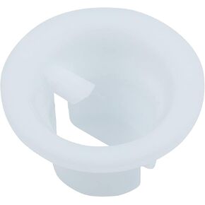 موزع الثلج WR17X11459 Cup Drive متوافق مع ثلاجة GE - يستبدل WR17X11459، AP3203248، PS964134، 1057467 in Kuwait