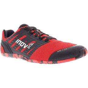 Inov-8 Men's Bare-xf 210 V3 Sneaker