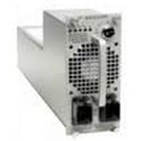 PWR-3KW-AC-V2 Cisco 3000 Watt Ac Power Supply Version 2 For Cisco ASR-9006 and ASR-9010 Routers (Renewed) in Kuwait