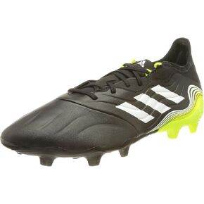 adidas Copa Sense.2 FG Mens Football Boots Soccer Cleats in Saudi Arabia