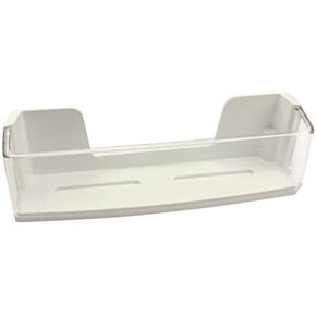 YesParts AAP73631702 Durable Appliance Basket Assemblydoor compatible with PS7786027 2652335 in Saudi Arabia