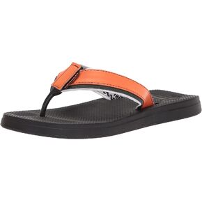 شبشب رجالي من Havaianas سهل الارتداء in Kuwait