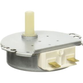 LG 4681ED3001D Motor Assembly, Ac, Stepping in Saudi Arabia