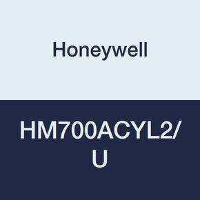 Honeywell HM700ACYL2/U Replacement Cylinder for Hm700 Electrode Humidifier in Saudi Arabia