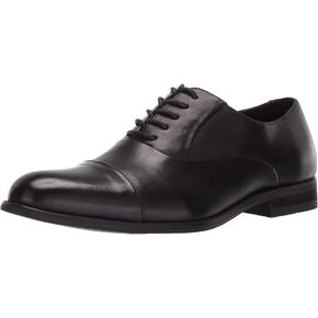 Kenneth Cole REACTION Men's Kylar Lace Up Oxford in Saudi Arabia