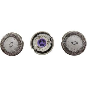 3X Replacement Shaver Head Shaver Blade for Philips Norelco 700RL, 705RL, 710RL, 715RL, 720RL, 725RL, 750RL, 800RX, 805RX in Kuwait