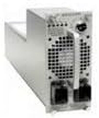 PWR-3KW-AC-V2 Cisco 3000 Watt Ac Power Supply Version 2 For Cisco ASR-9006 and ASR-9010 Routers (Renewed) in Kuwait