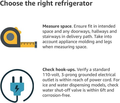 Kenmore Elite 51773 28 cu. ft. Side-by-Side Refrigerator with Accela Ice Technology in Stainless Steel in Kuwait