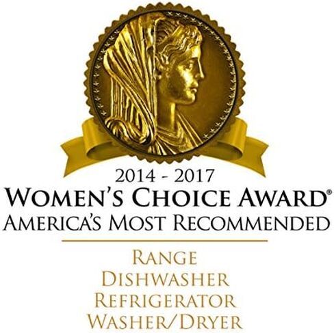 Kenmore Elite 51773 28 cu. ft. Side-by-Side Refrigerator with Accela Ice Technology in Stainless Steel in Kuwait