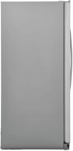 Kenmore Elite 51773 28 cu. ft. Side-by-Side Refrigerator with Accela Ice Technology in Stainless Steel in Kuwait