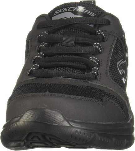 سكيتشرز سبورت تراك نوكهيل للجري للرجال in Kuwait