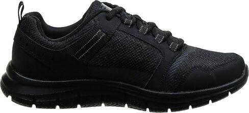 سكيتشرز سبورت تراك نوكهيل للجري للرجال in Kuwait