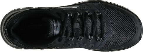 سكيتشرز سبورت تراك نوكهيل للجري للرجال in Kuwait