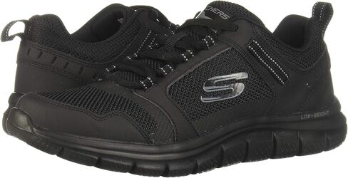 سكيتشرز سبورت تراك نوكهيل للجري للرجال in Kuwait