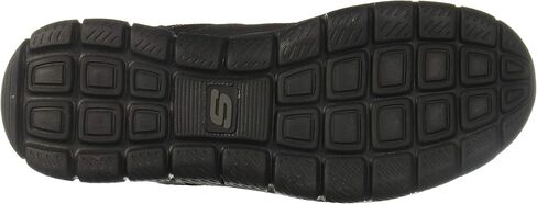 سكيتشرز سبورت تراك نوكهيل للجري للرجال in Kuwait