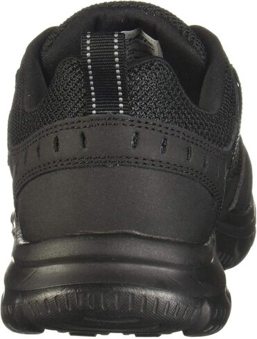 سكيتشرز سبورت تراك نوكهيل للجري للرجال in Kuwait