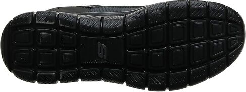 سكيتشرز سبورت تراك نوكهيل للجري للرجال in Kuwait