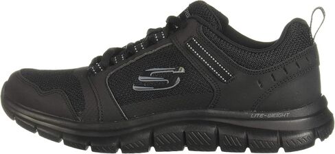 سكيتشرز سبورت تراك نوكهيل للجري للرجال in Kuwait