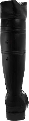 Avalanche Men's Rain Boots in Saudi Arabia
