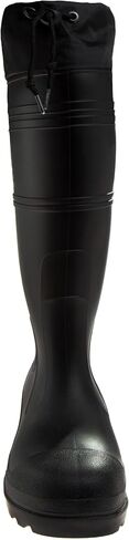 Avalanche Men's Rain Boots in Saudi Arabia