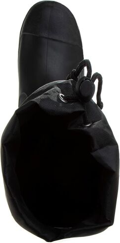 Avalanche Men's Rain Boots in Saudi Arabia