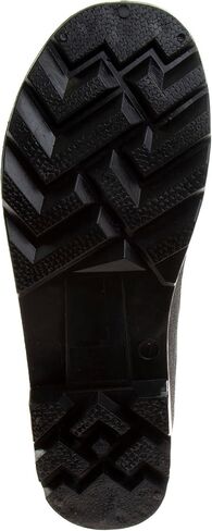 Avalanche Men's Rain Boots in Saudi Arabia