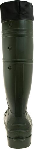 Avalanche Men's Rain Boots in Saudi Arabia