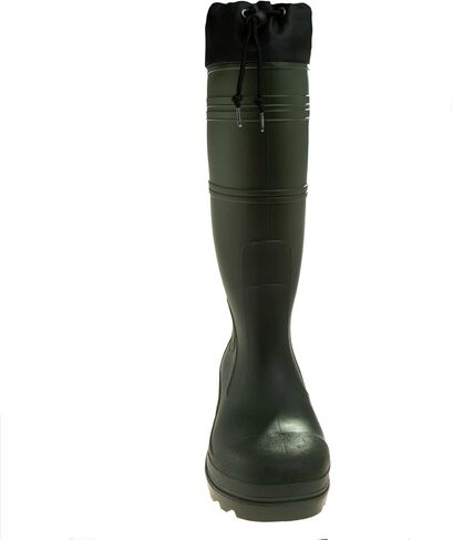 Avalanche Men's Rain Boots in Saudi Arabia