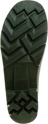 Avalanche Men's Rain Boots in Saudi Arabia