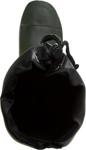 Avalanche Men's Rain Boots in Saudi Arabia