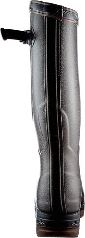 Aigle Women's Hunting Wellington Boots in Kuwait