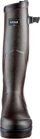Aigle Women's Hunting Wellington Boots in Kuwait