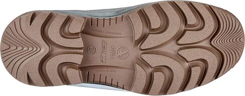 Aigle Women's Hunting Wellington Boots in Kuwait