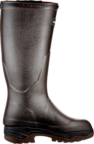 Aigle Women's Hunting Wellington Boots in Kuwait