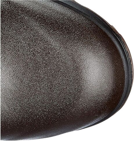 Aigle Women's Hunting Wellington Boots in Kuwait