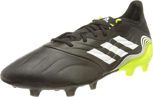 adidas Copa Sense.2 FG Mens Football Boots Soccer Cleats in Saudi Arabia