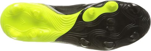 adidas Copa Sense.2 FG Mens Football Boots Soccer Cleats in Saudi Arabia