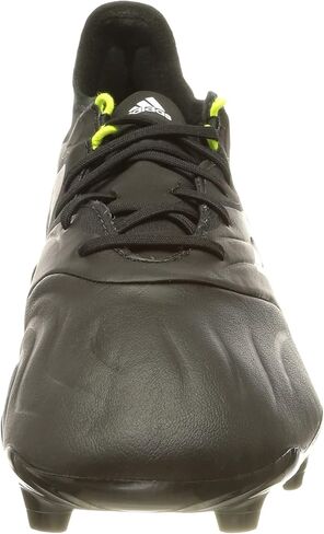 adidas Copa Sense.2 FG Mens Football Boots Soccer Cleats in Saudi Arabia