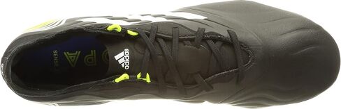 adidas Copa Sense.2 FG Mens Football Boots Soccer Cleats in Saudi Arabia